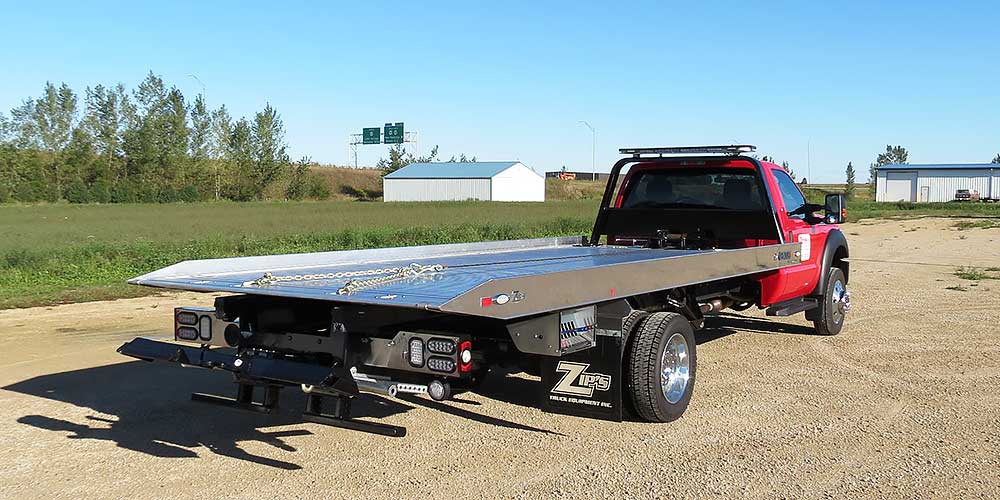 2015 Century 19’ 6” Aluminum Car Carrier, Ford F550 Super Duty, #J12979