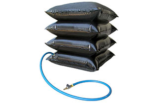 Sava Tech Lift Bags