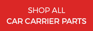 shop-all-car-carrier-parts