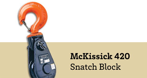 mckissick-420-snatch-graphic-dec-2016