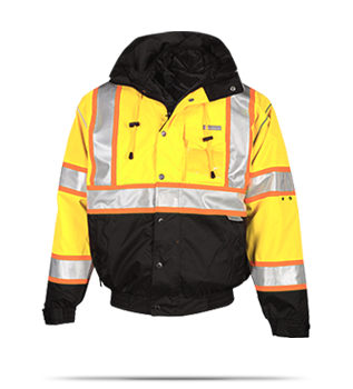 ml-js119-jacket-winter-wear-dec-2016
