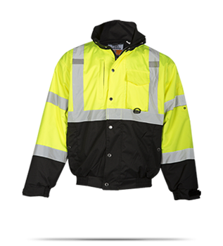 ml-js130-jacket-winter-wear-dec-2016