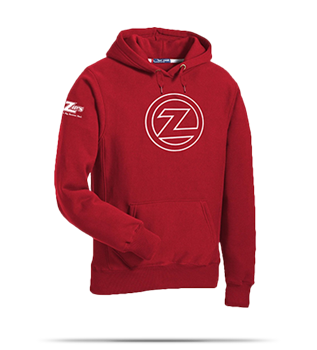 zip-f281-hoodie-winter-wear-dec-2016