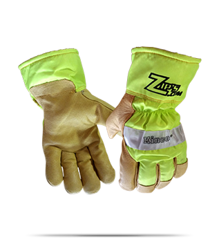 zip-gri-green-gloves-winter-wear-dec-2016