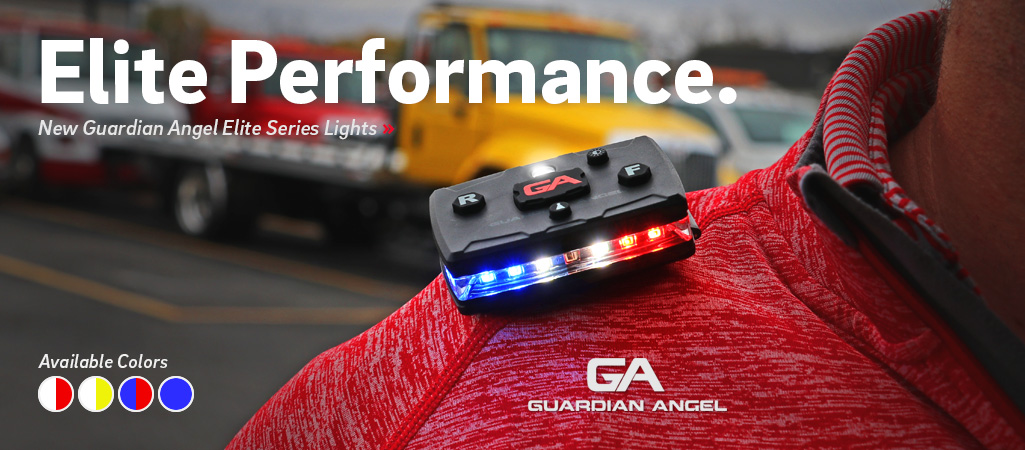 Trucks & Equipment to Tow, Rig, Recover & Haul | Zip's