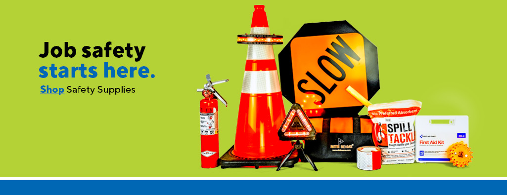 Rotator_Ad_Home_Page_Safety_Supplies_1025x395