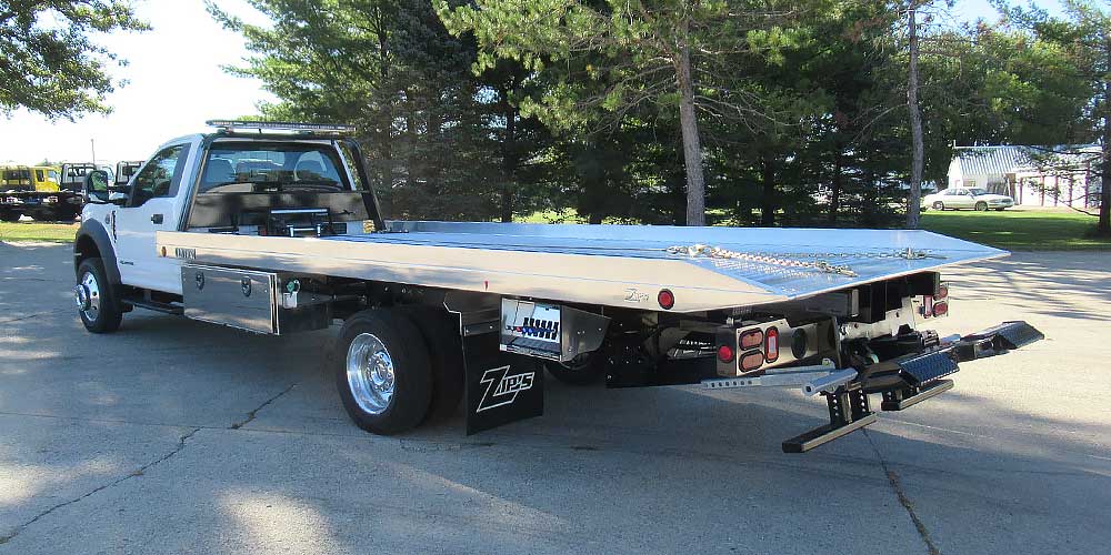 2022 Century 10 Series Aluminum Car Carrier, Ford F550 Super Duty, #19052