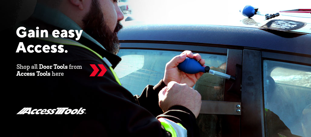 Trucks & Equipment to Tow, Rig, Recover & Haul | Zip's