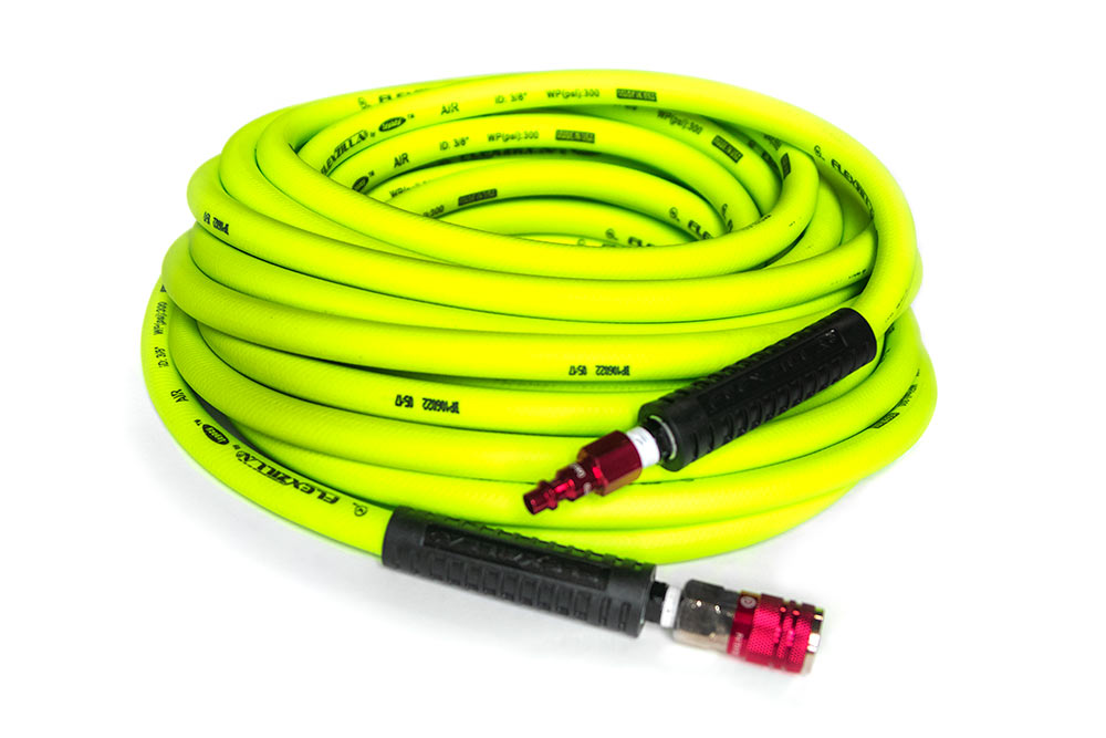 Flexzilla air online hose