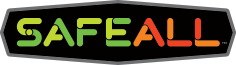 SafeAll Logo