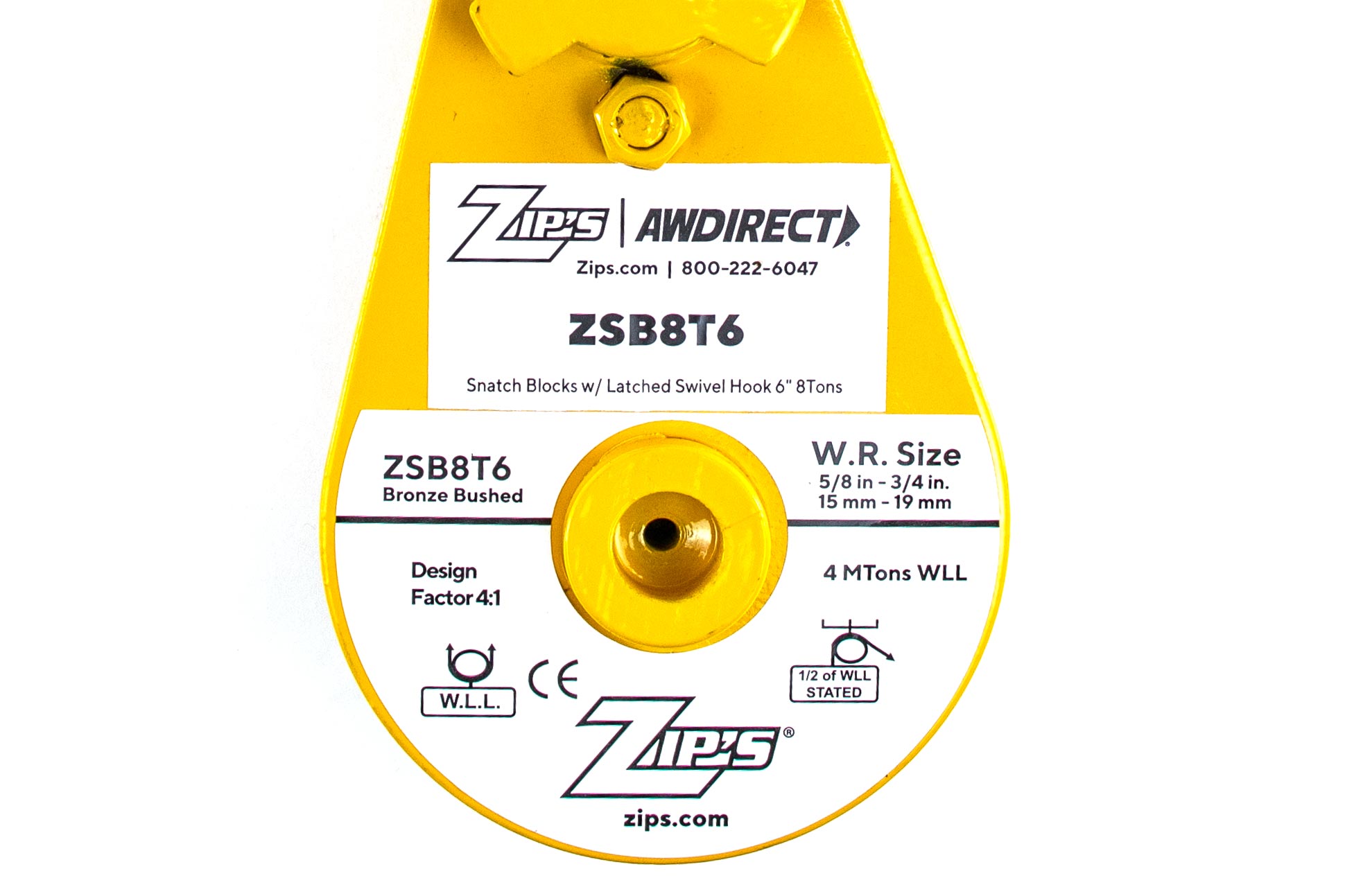 zsb8t6-4-zips-snatch-block-swivel-hook-8ton-6inch-low-res