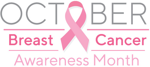 breast-cancer-awareness-header