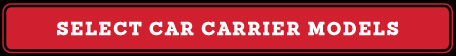 Car Carrier Models