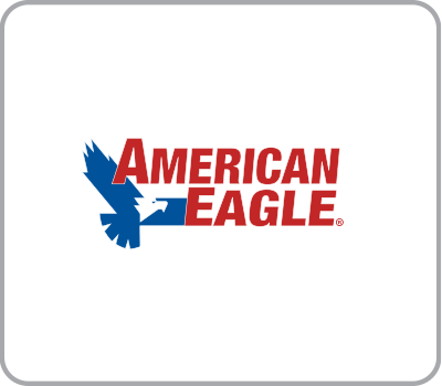 Shop American Eagle Toolboxes