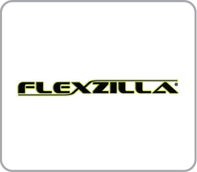 Shop Flexzilla