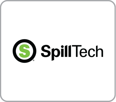Shop SpillTech