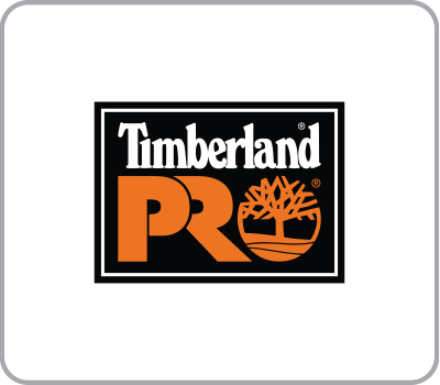 Shop Timberland Pro