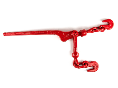 Zip's Lever Style Chain Binder