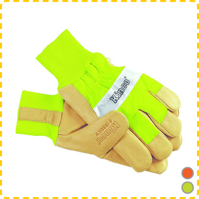 Kinco Waterproof Gloves