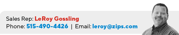 leroy-gossling-600x120