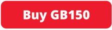 gb150-button