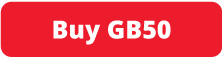 gb50_button