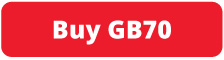 gb70-button