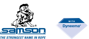 Samson_Dyneema_Logo