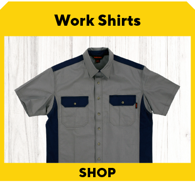 Work Shirts