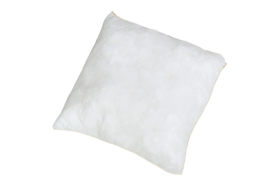 Oil Only Polly Blend Pillow