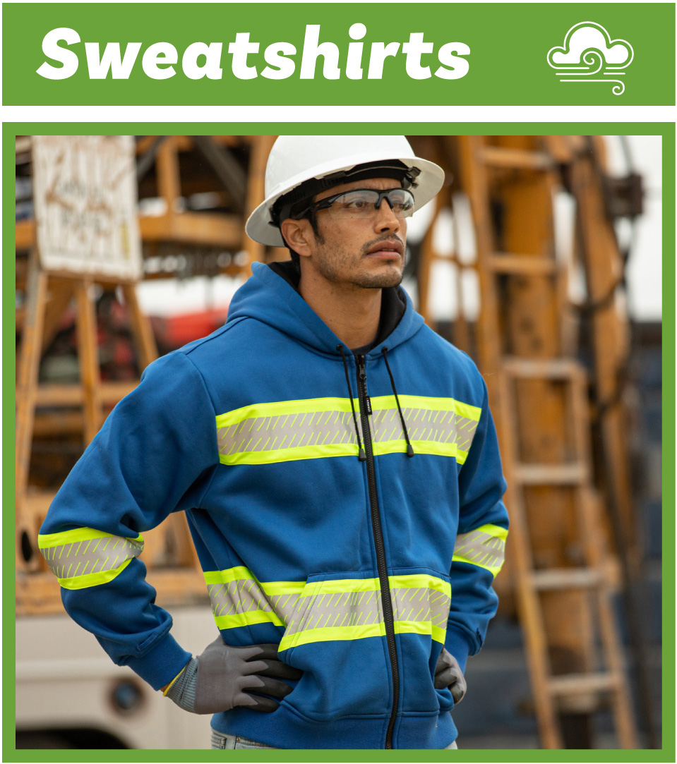 springthaw-sweatshirts-hero