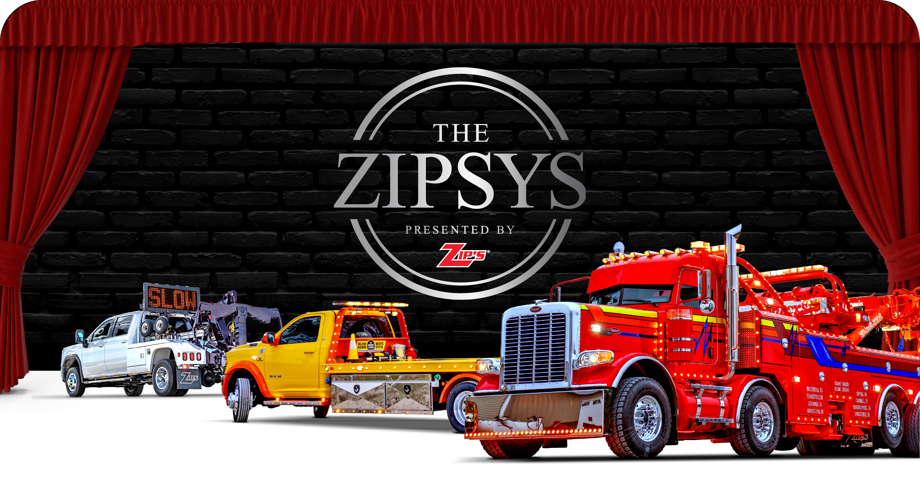 Zipsys Submissions