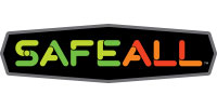 SafeAll 