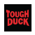 Tough Duck