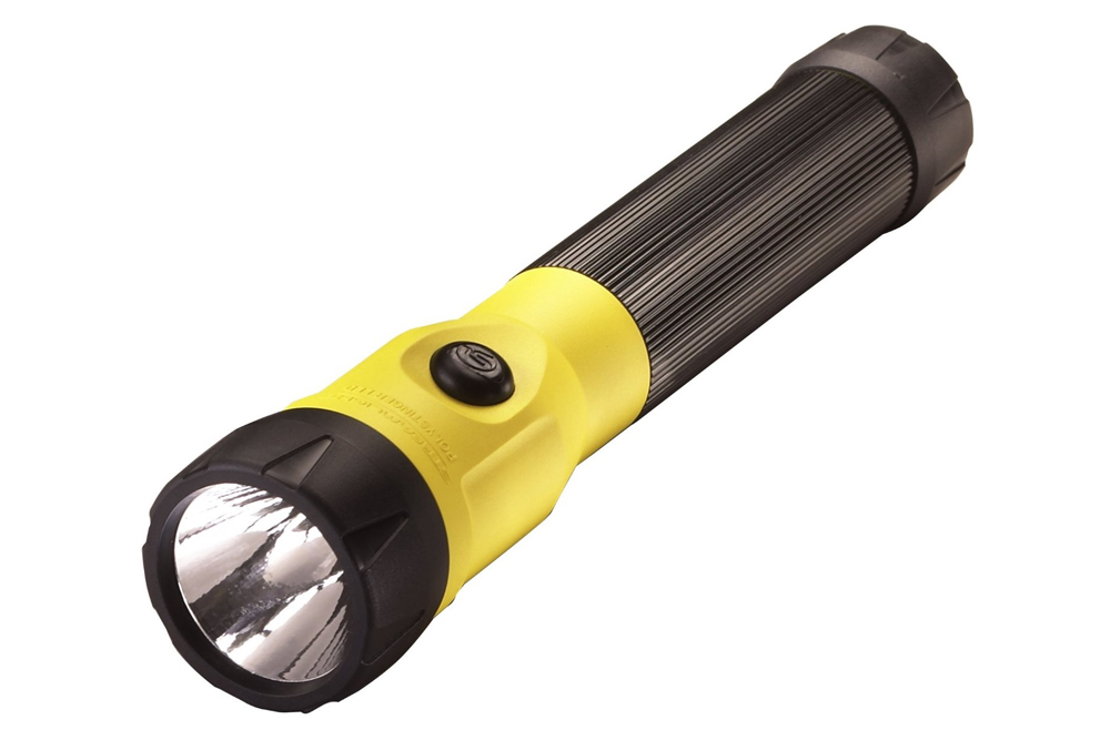 76162-flashlight-poly-stinger-led