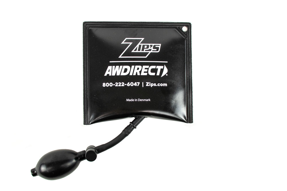 dt9-1-aw-direct-inflatable-air-wedge-web02612e5459ba668cbcc4ff0000ad64cd