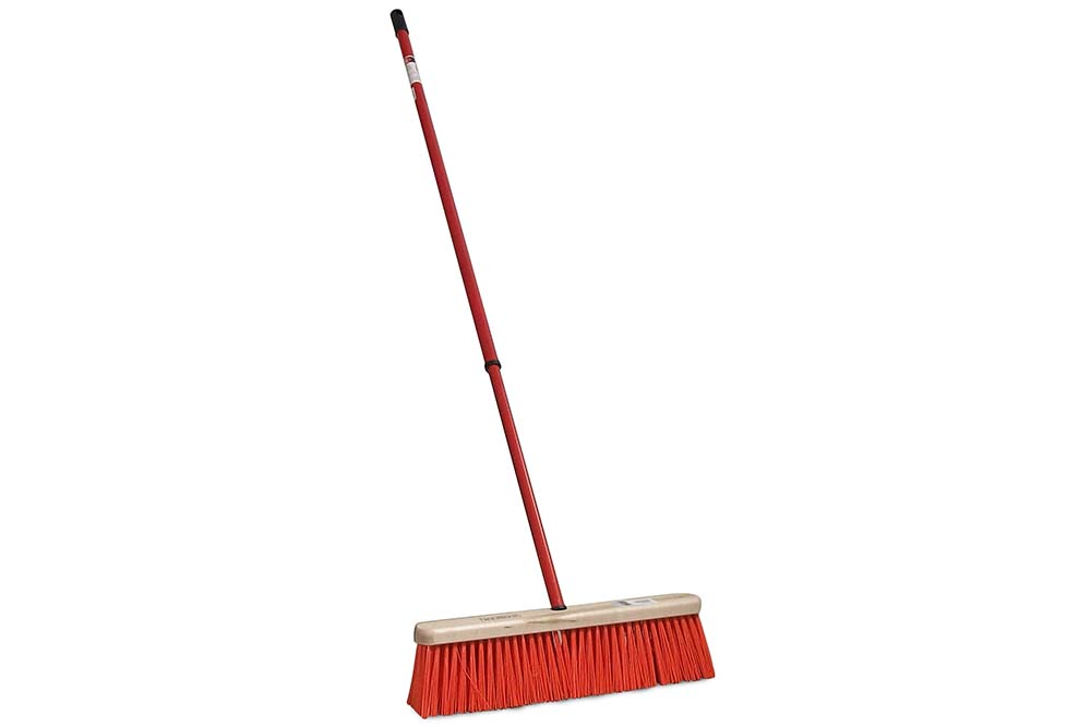 zip-broom-ext-extendable-broom-with-18-inch-head
