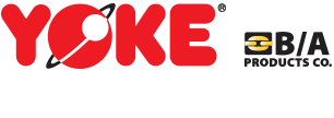 Yoke_BA_logo