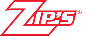 Zip’s