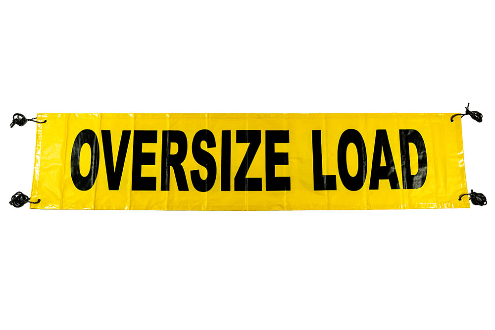 zol1472v-sr-2-zips-wide-oversize-load-sign-reverse-web