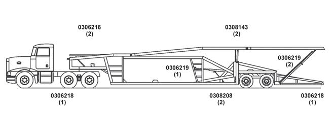 1997 gmc sierra 1500 interior parts