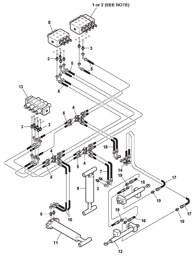 Diagram Wiring Diagram For Century Wreckers Full Version Hd Quality Century Wreckers Diagrammitxy Vallimonregalesi It