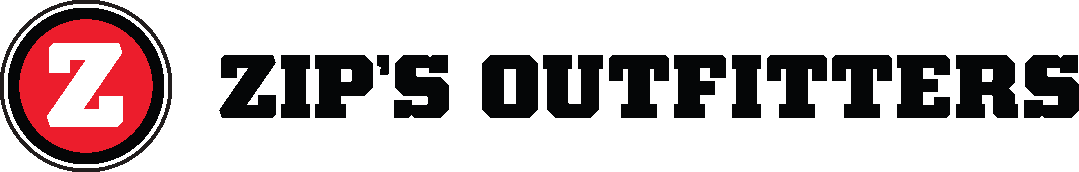 Zips Outfitters Logo
