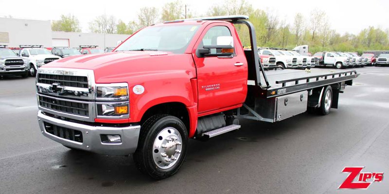 Blueline Services LLC