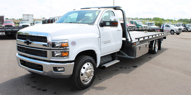 Freehold American Inc 