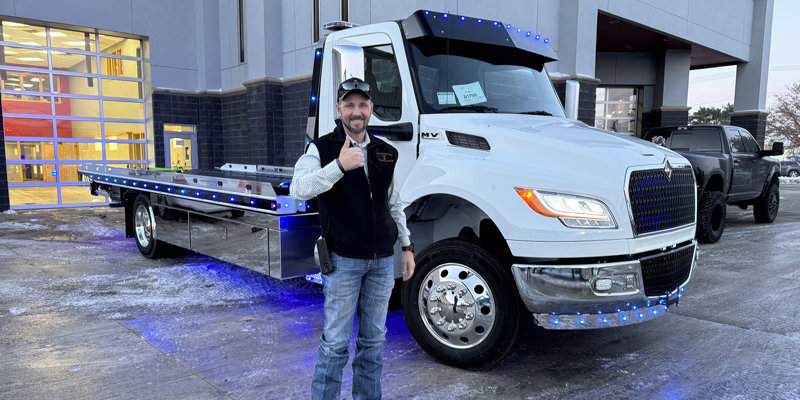 Exotic Luxury Auto Carriers Inc