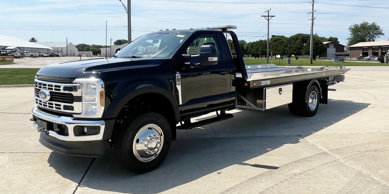 MN Home Solutions Inc 