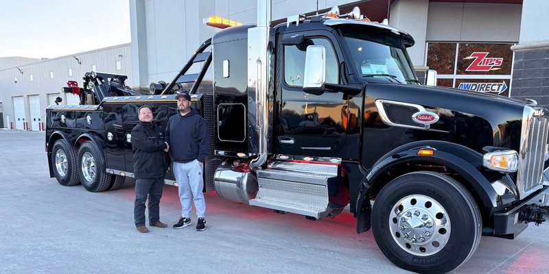 Connecticut Auto Center