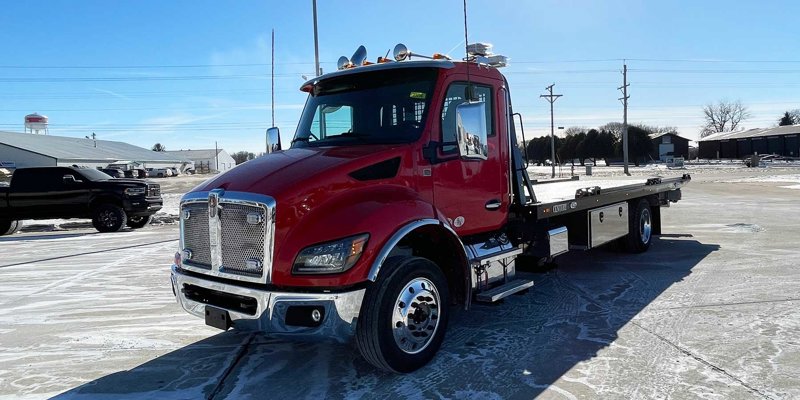 Keaau Svc Station Inc