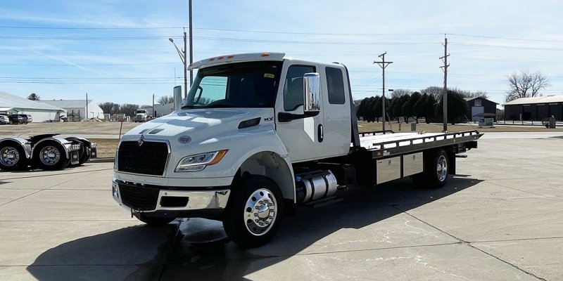North Texas Tollway Authority